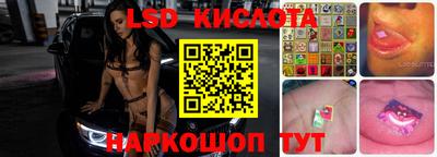 Альфа ПВП Будённовск